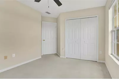 196 Athabasca Drive, Poinciana, FL 34759 - Photo 19