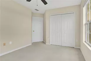 196 Athabasca Dr, Poinciana, FL 34759 - Photo 19