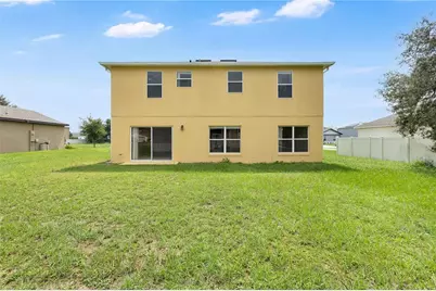 196 Athabasca Drive, Poinciana, FL 34759 - Photo 21