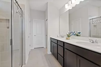 1646 Groveline Rd, Saint Cloud, FL 34771 - Photo 27
