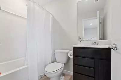 1646 Groveline Rd, Saint Cloud, FL 34771 - Photo 23