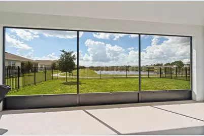 1646 Groveline Rd, Saint Cloud, FL 34771 - Photo 41