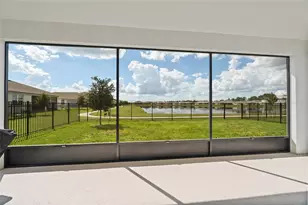 1646 Groveline Rd, Saint Cloud, FL 34771 - Photo 41