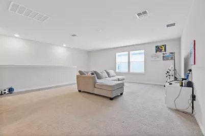 1646 Groveline Rd, Saint Cloud, FL 34771 - Photo 31