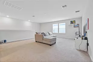 1646 Groveline Rd, Saint Cloud, FL 34771 - Photo 31