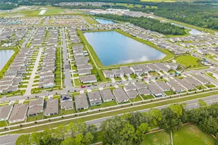 1646 Groveline Rd, Saint Cloud, FL 34771 - Photo 49