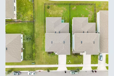 1646 Groveline Rd, Saint Cloud, FL 34771 - Photo 45