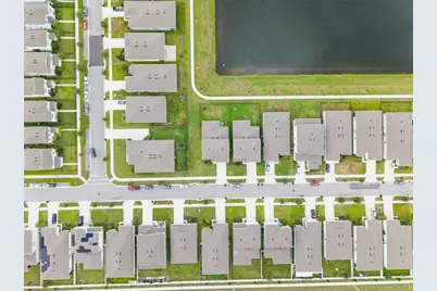 1646 Groveline Rd, Saint Cloud, FL 34771 - Photo 47