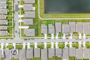 1646 Groveline Rd, Saint Cloud, FL 34771 - Photo 47