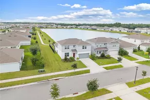 1646 Groveline Rd, Saint Cloud, FL 34771 - Photo 51