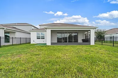 1646 Groveline Rd, Saint Cloud, FL 34771 - Photo 39