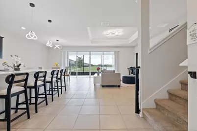 1646 Groveline Rd, Saint Cloud, FL 34771 - Photo 11