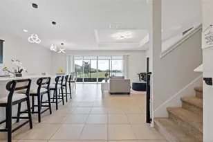 1646 Groveline Rd, Saint Cloud, FL 34771 - Photo 11