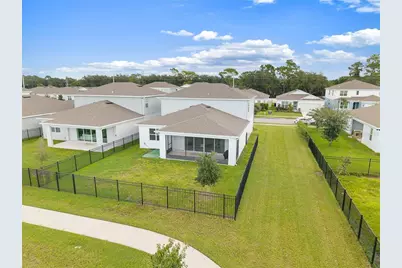 1646 Groveline Rd, Saint Cloud, FL 34771 - Photo 43