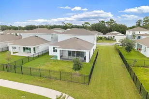 1646 Groveline Rd, Saint Cloud, FL 34771 - Photo 43