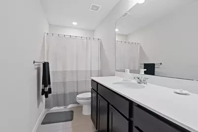 1646 Groveline Rd, Saint Cloud, FL 34771 - Photo 35