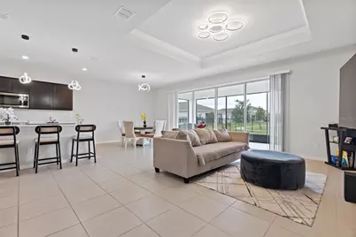 1646 Groveline Rd, Saint Cloud, FL 34771 - Photo 15