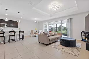 1646 Groveline Rd, Saint Cloud, FL 34771 - Photo 15