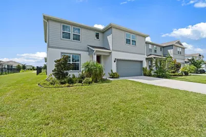 1646 Groveline Rd, Saint Cloud, FL 34771 - Photo 3