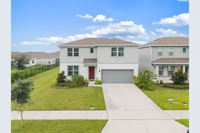 1646 Groveline Rd, Saint Cloud, FL 34771 - Photo 1