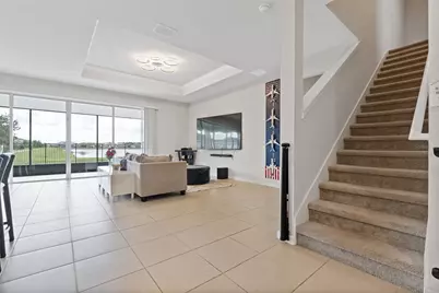 1646 Groveline Rd, Saint Cloud, FL 34771 - Photo 21