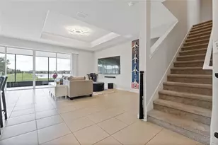 1646 Groveline Rd, Saint Cloud, FL 34771 - Photo 21
