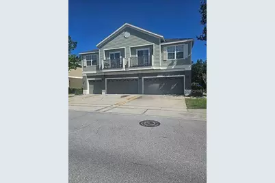 1917 Estancia Circle, Kissimmee, FL 34741 - Photo 1