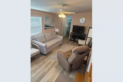 9000 US Hwy 192 #649, Clermont, FL 34714 - Photo 3