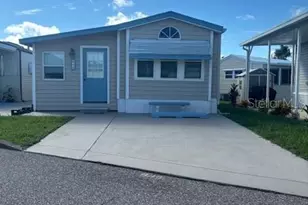 9000 US Hwy 192, Clermont, FL 34714 - Photo 1
