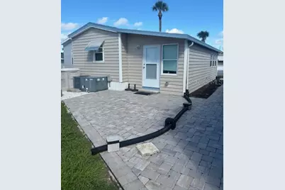 9000 US Hwy 192 #649, Clermont, FL 34714 - Photo 7