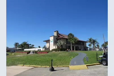 9000 US Hwy 192 #649, Clermont, FL 34714 - Photo 11