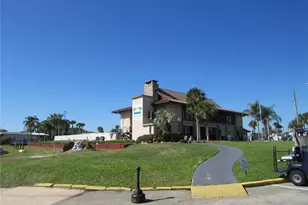9000 US Hwy 192, Clermont, FL 34714 - Photo 11