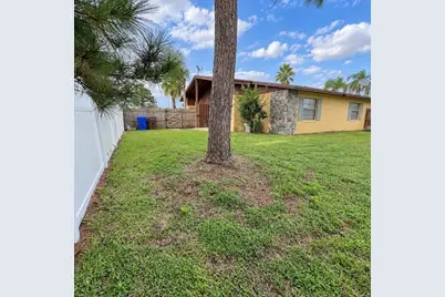 4170 Flying Fortress Avenue #4170, Kissimmee, FL 34741 - Photo 19