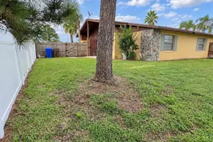 4170 Flying Fortress Ave, Kissimmee, FL 34741 - Photo 19