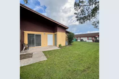 4170 Flying Fortress Avenue #4170, Kissimmee, FL 34741 - Photo 1