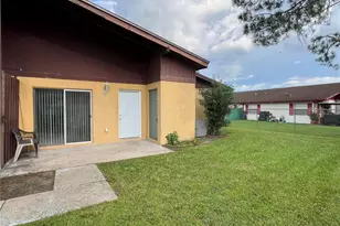 4170 Flying Fortress Ave, Kissimmee, FL 34741 - Photo 1