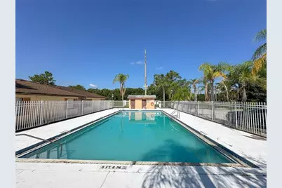 4170 Flying Fortress Avenue #4170, Kissimmee, FL 34741 - Photo 23