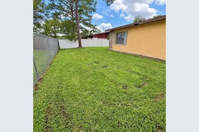 4170 Flying Fortress Avenue #4170, Kissimmee, FL 34741 - Photo 21