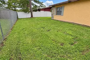 4170 Flying Fortress Ave, Kissimmee, FL 34741 - Photo 21