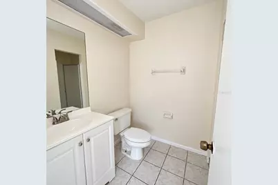 4170 Flying Fortress Avenue #4170, Kissimmee, FL 34741 - Photo 15
