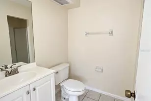 4170 Flying Fortress Ave, Kissimmee, FL 34741 - Photo 15
