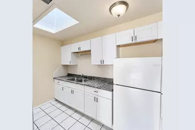 4170 Flying Fortress Avenue #4170, Kissimmee, FL 34741 - Photo 3
