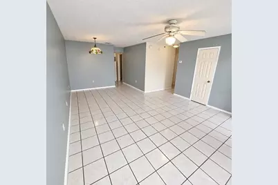 4170 Flying Fortress Avenue #4170, Kissimmee, FL 34741 - Photo 9