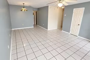 4170 Flying Fortress Ave, Kissimmee, FL 34741 - Photo 9