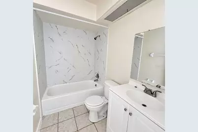4170 Flying Fortress Avenue #4170, Kissimmee, FL 34741 - Photo 13