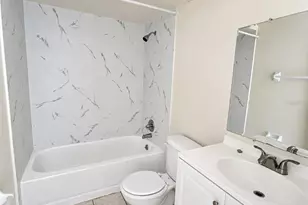 4170 Flying Fortress Ave, Kissimmee, FL 34741 - Photo 13