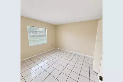 4170 Flying Fortress Avenue #4170, Kissimmee, FL 34741 - Photo 11