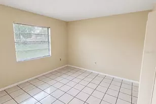 4170 Flying Fortress Ave, Kissimmee, FL 34741 - Photo 11