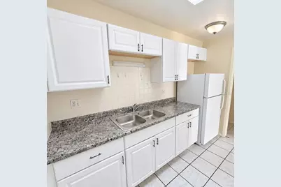 4170 Flying Fortress Avenue #4170, Kissimmee, FL 34741 - Photo 5