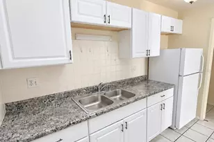 4170 Flying Fortress Ave, Kissimmee, FL 34741 - Photo 5